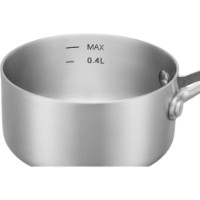 Cratița servire Resto 95020 imaginea #5 — magazin online Desire.md