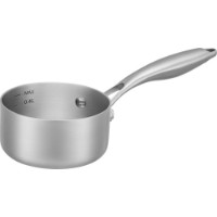 Cratița servire Resto 95020