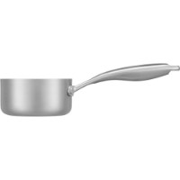 Cratița servire Resto 95020 imaginea #2 — magazin online Desire.md