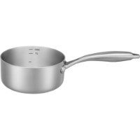 Cratița servire Resto 95022