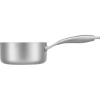 Cratița servire Resto 95022 imaginea #3 — magazin online Desire.md