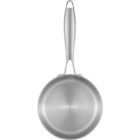 Cratița servire Resto 95022 imaginea #4 — magazin online Desire.md