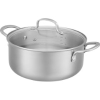 Cratiță Resto 95026