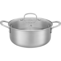 Cratiță Resto 95026 imaginea #2 — magazin online Desire.md