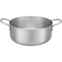 Cratiță Resto 95026 imaginea #3 — magazin online Desire.md