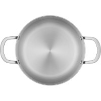 Cratiță Resto 95026 imaginea #4 — magazin online Desire.md