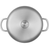 Cratiță Resto 95026 imaginea #5 — magazin online Desire.md