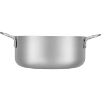 Cratiță Resto 95026 imaginea #6 — magazin online Desire.md