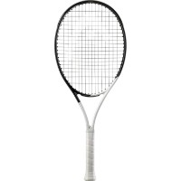 Rachetă pentru tenis Head Speed Jr. 2022 Gr00 (233662)