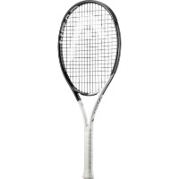 Rachetă pentru tenis Head Speed Jr. 2022 Gr00 (233662) imaginea #2 — magazin online Desire.md