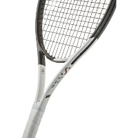 Rachetă pentru tenis Head Speed Jr. 2022 Gr00 (233662) imaginea #3 — magazin online Desire.md