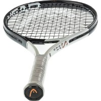Rachetă pentru tenis Head Speed Jr. 2022 Gr00 (233662) imaginea #4 — magazin online Desire.md