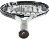 Rachetă pentru tenis Head Speed Jr. 2022 Gr00 (233662) imaginea #5 — magazin online Desire.md