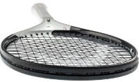 Rachetă pentru tenis Head Speed Jr. 2022 Gr00 (233662) imaginea #6 — magazin online Desire.md