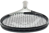 Rachetă pentru tenis Head Speed Jr. 2022 Gr00 (233662) imaginea #7 — magazin online Desire.md