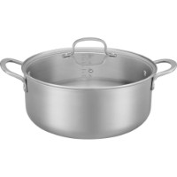 Cratiță Resto 95027 imaginea #7 — magazin online Desire.md