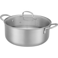 Cratiță Resto 95027