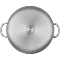 Cratiță Resto 95027 imaginea #2 — magazin online Desire.md