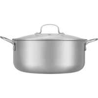 Cratiță Resto 95027 imaginea #3 — magazin online Desire.md