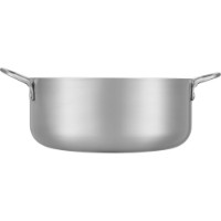 Cratiță Resto 95027 imaginea #4 — magazin online Desire.md