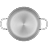 Cratiță Resto 95027 imaginea #5 — magazin online Desire.md