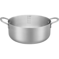 Cratiță Resto 95027 imaginea #6 — magazin online Desire.md