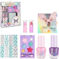 Produse cosmetice decorative pentru copii Essa Toys ZR-38B