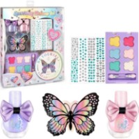 Produse cosmetice decorative pentru copii Essa Toys ZR-38C
