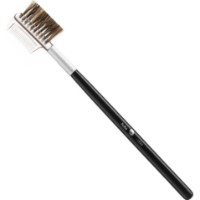 Щеточка для ресниц и бровей Eurostil (01820) 