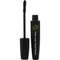 Тушь для ресниц FarmStay Perfect Super Volume Mascara 12g 