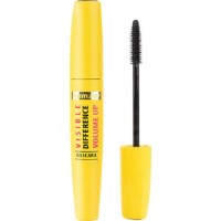 Тушь для ресниц FarmStay Visible DIifference Volume Up Mascara 12g 