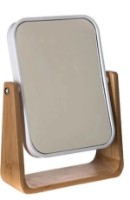 Косметическое зеркало Five 22x16x6cm (56155)