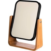 Косметическое зеркало Five 22x16x6cm (56156)