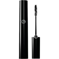 Тушь для ресниц Giorgio Armani Eyes To Kill Classico Mascara 01 Black 10ml