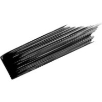 Тушь для ресниц Giorgio Armani Eyes To Kill Classico Mascara 01 Black 10ml фото №2 — интернет-магазин Desire.md