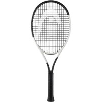 Rachetă pentru tenis Head Speed Jr. 2024 Gr1 (236054) imaginea #1 — magazin online Desire.md