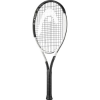 Rachetă pentru tenis Head Speed Jr. 2024 Gr1 (236054) imaginea #2 — magazin online Desire.md