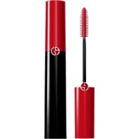 Тушь для ресниц Giorgio Armani Eyes To Kill Eccentrico Mascara 01 Black 10ml