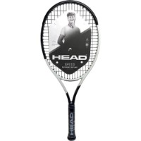 Rachetă pentru tenis Head Speed Jr. 2024 Gr1 (236054) imaginea #4 — magazin online Desire.md