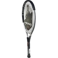 Rachetă pentru tenis Head Speed Jr. 2024 Gr1 (236054) imaginea #5 — magazin online Desire.md