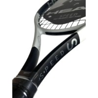 Rachetă pentru tenis Head Speed Jr. 2024 Gr1 (236054) imaginea #6 — magazin online Desire.md