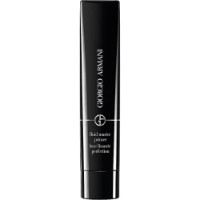 Праймер для лица Giorgio Armani Fluid Master Primer Transparent 30ml