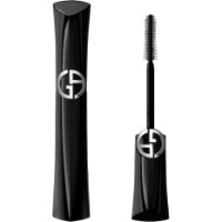 Тушь для ресниц Giorgio Armani Vertigo Lift Mascara 01 Obsidian Black 10ml