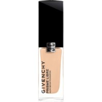Тональный крем для лица Givenchy Prisme Libre Glow Serum 2N 30ml