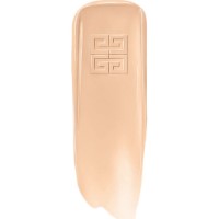 Тональный крем для лица Givenchy Prisme Libre Glow Serum 2N 30ml фото №3 — интернет-магазин Desire.md