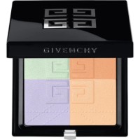 Пудра для лица Givenchy Prisme Libre Pressed Powder 04