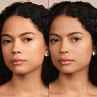 Пудра для лица Givenchy Prisme Libre Pressed Powder 04 фото №2 — интернет-магазин Desire.md