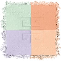 Пудра для лица Givenchy Prisme Libre Pressed Powder 04 фото №3 — интернет-магазин Desire.md