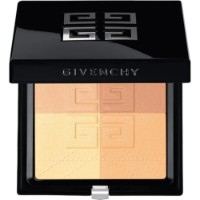 Пудра для лица Givenchy Prisme Libre Pressed Powder 05
