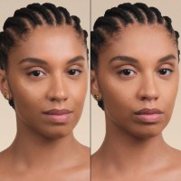 Пудра для лица Givenchy Prisme Libre Pressed Powder 05 фото №2 — интернет-магазин Desire.md